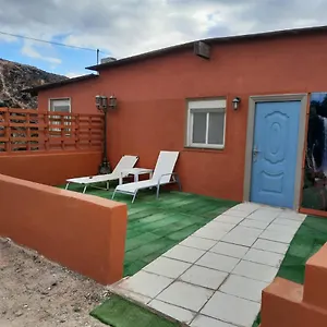 casa-rural-naturaleza-relax-vacaciones.in-canary-islands.com/