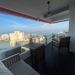 apartamento-en-urbanizacin-con-fantsticas-vistas.es-andalucia.com/